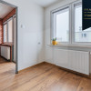 Piękne mieszkanie pod klucz 51 m2 - 3 pokoje