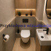 ścisłe centrum, balkon, świetne pod inwestycję