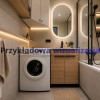 ścisłe centrum, balkon, świetne pod inwestycję