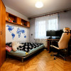 ścisłe centrum, balkon, świetne pod inwestycję