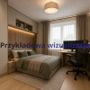 ścisłe centrum, balkon, świetne pod inwestycję