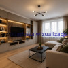 ścisłe centrum, balkon, świetne pod inwestycję