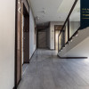 Sol Marina | Apartament przy samej marinie