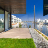 Sol Marina | Apartament przy samej marinie