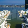 Sol Marina | Apartament przy samej marinie