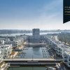 Sol Marina | Apartament przy samej marinie