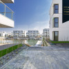 Sol Marina | Apartament przy samej marinie