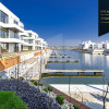 Sol Marina | Apartament przy samej marinie