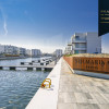 Sol Marina | Apartament przy samej marinie