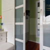 apartament 200 m²  basen  sauna ogród  premium