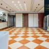 apartament 200 m²  basen  sauna ogród  premium