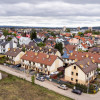 Dom Rumia Janowo ul. Harcmistrza Pawła Wyszeckiego
