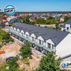 Mieszkanie Bolszewo ul. Strażacka