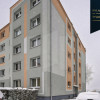 Piękne mieszkanie pod klucz 51 m2 - 3 pokoje
