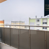 Piękne mieszkanie pod klucz 51 m2 - 3 pokoje