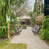 2 pokoje| ogród + parking| centrum Wrzeszcz