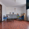 2 pokoje| ogród + parking| centrum Wrzeszcz