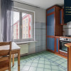 2 pokoje| ogród + parking| centrum Wrzeszcz