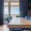 2 Pokoje | Piękny widok | Zaspa VVita