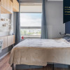 2 Pokoje | Piękny widok | Zaspa VVita