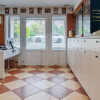 apartament 200 m²  basen  sauna ogród  premium