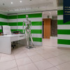 apartament 200 m²  basen  sauna ogród  premium