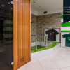 apartament 200 m²  basen  sauna ogród  premium