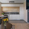 Apartament z widokiem na morze | Wrzeszcz