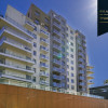 Apartament z widokiem na morze | Wrzeszcz