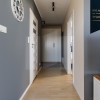 Apartament z widokiem na morze | Wrzeszcz
