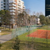 Apartament z widokiem na morze | Wrzeszcz