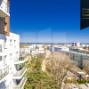 Apartament z widokiem na morze | Wrzeszcz