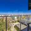 Apartament z widokiem na morze | Wrzeszcz
