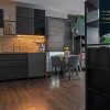 Nowoczesny apartament w sercu Gdyni