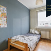 3 Pokoje | panorama na morze | Gdańsk Przymorze