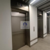 Lokal Warszawa Mokotów ul. Bukowińska