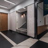 Nowoczesny apartament w sercu Gdyni