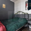 Nowoczesny apartament w sercu Gdyni