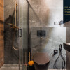 Nowoczesny apartament w sercu Gdyni
