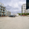 2 pokoje | Gdańsk Jasień | Nowoczesne mieszkanie