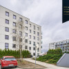 2 pokoje | Gdańsk Jasień | Nowoczesne mieszkanie
