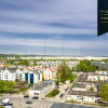 3 Pokoje | panorama na morze | Gdańsk Przymorze