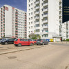 3 Pokoje | panorama na morze | Gdańsk Przymorze