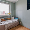 3 Pokoje | panorama na morze | Gdańsk Przymorze