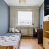 3 Pokoje | panorama na morze | Gdańsk Przymorze