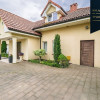 Dom wielopokoleniowy z 2 wejściami | Bojano