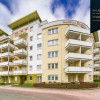 3 pokoje | taras | top lokalizacja - MORENA