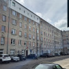 Kamienica | 4 pokoje | Cicha loggia