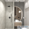 Penthouse | ostatnie piętro | taras narożny 30mkw