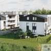 Penthouse | ostatnie piętro | taras narożny 30mkw